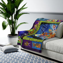 Load image into Gallery viewer, EH211103035-Printify 60x80