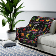 Load image into Gallery viewer, 2743156840-Etsy IT83- 50x60