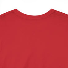 Load image into Gallery viewer, 230201906-1 Unisex Heavy Cotton Tee