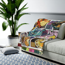 Load image into Gallery viewer, EH211103079 60x80 printify