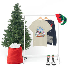 Load image into Gallery viewer, 230214204 Unisex Heavy Cotton Tee