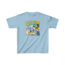 Load image into Gallery viewer, 2847780988 Kids Heavy Cotton™ Tee-printify