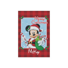 Load image into Gallery viewer, 2710645609-1-Etsy HCM190-Luan