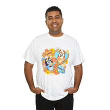 Load image into Gallery viewer, 230415300 Unisex Heavy Cotton Tee