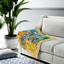 Load image into Gallery viewer, 2710355857-Etsy IT83-Luan