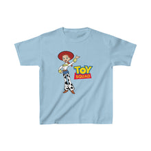 Load image into Gallery viewer, 210618302-1 Kids Heavy Cotton™ Tee