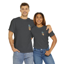 Load image into Gallery viewer, A230411000 Unisex Heavy Cotton Tee