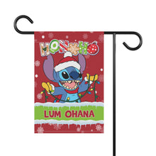 Load image into Gallery viewer, 2682937672-Etsy HCM190-Luan