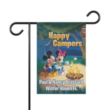 Load image into Gallery viewer, 2768134331-160-Etsy HCM190-Luan