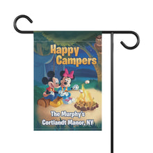 Load image into Gallery viewer, 2725136790-etsy HCM190-Luan