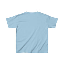 Load image into Gallery viewer, 230222502 Kids Heavy Cotton™ Tee