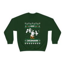 Load image into Gallery viewer, 191207901 Unisex Heavy Blend™ Crewneck Sweatshirt