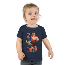 Load image into Gallery viewer, 2877595510 Toddler T-shirt