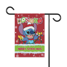 Load image into Gallery viewer, 2655794836-Etsy HCM190-Luan