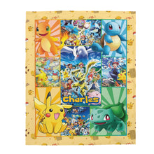 Load image into Gallery viewer, 2679680174-Etsy IT83-Luan
