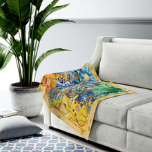 Load image into Gallery viewer, 2688850622-Etsy IT83-Luan-Brooklyn