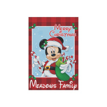 Load image into Gallery viewer, 2664309259-Etsy HCM190-Luan