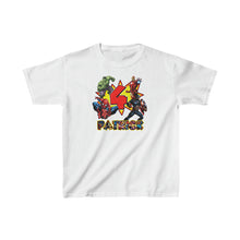 Load image into Gallery viewer, 2698330418 youth tshirt
