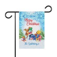 Load image into Gallery viewer, 2659767033-Etsy HCM190-Luan