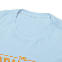 Load image into Gallery viewer, 220513308 Unisex Heavy Cotton Tee