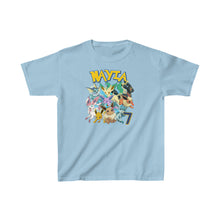 Load image into Gallery viewer, 2841323757-Nayia Kids Heavy Cotton™ Tee
