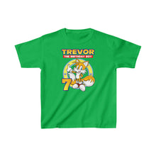 Load image into Gallery viewer, 2872177311 Kids Heavy Cotton™ Tee
