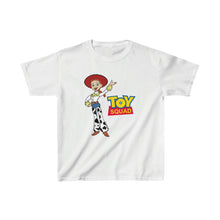 Load image into Gallery viewer, 210618302-1 Kids Heavy Cotton™ Tee