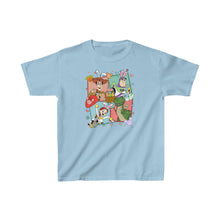 Load image into Gallery viewer, 230216103 Kids Heavy Cotton™ Tee