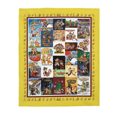 Load image into Gallery viewer, EH220419029-50x60 -Printify