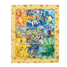 Load image into Gallery viewer, 2715486204-Twila-Etsy IT83-Luan