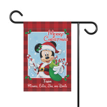 Load image into Gallery viewer, 2689003466-Etsy HCM190-Luan