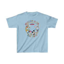 Load image into Gallery viewer, 230206601 Kids Heavy Cotton™ Tee