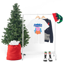 Load image into Gallery viewer, 220723302-4 Unisex Heavy Cotton Tee
