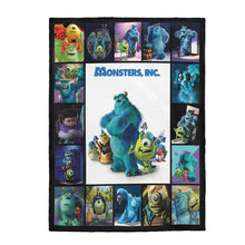 Load image into Gallery viewer, EH220302003 30x40