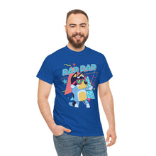 Load image into Gallery viewer, 230419203-1 Unisex Heavy Cotton Tee