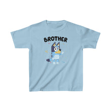 Load image into Gallery viewer, 2850479520-BROTHER Kids Heavy Cotton™ Tee
