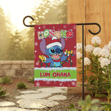 Load image into Gallery viewer, 2682937672-Etsy HCM190-Luan