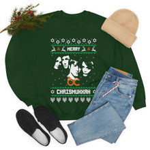 Load image into Gallery viewer, 191207901 Unisex Heavy Blend™ Crewneck Sweatshirt