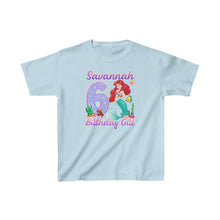 Load image into Gallery viewer, 2898971678 Kids Heavy Cotton™ Tee