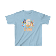 Load image into Gallery viewer, 2836056901 Kids Heavy Cotton™ Tee