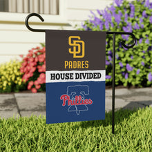 Load image into Gallery viewer, 2788678612-etsy hcm190-MLB-Luan