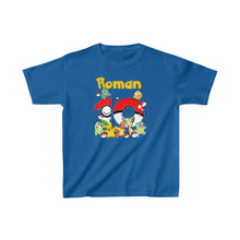 Load image into Gallery viewer, 2849477112-Roman Kids Heavy Cotton™ Tee