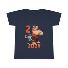 Load image into Gallery viewer, 2877595510 Toddler T-shirt