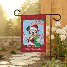 Load image into Gallery viewer, 2648082829-Etsy HCM190-Luan