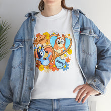Load image into Gallery viewer, 230415300 Unisex Heavy Cotton Tee