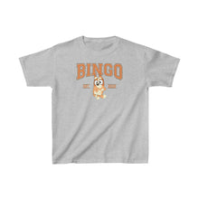 Load image into Gallery viewer, 230324503-4 Kids Heavy Cotton™ Tee