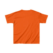 Load image into Gallery viewer, 220502306 Kids Heavy Cotton™ Tee