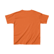 Load image into Gallery viewer, 2893992199 Kids Heavy Cotton™ Tee