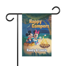 Load image into Gallery viewer, 2654606813-Etsy HCM190-Luan