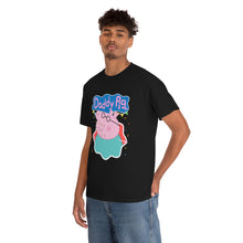 Load image into Gallery viewer, 220723302-3 Unisex Heavy Cotton Tee